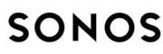 Sonos