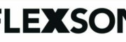 Flexson