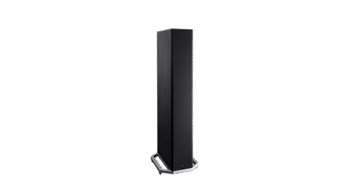 Definitive Technology Demand BP9020 (per stuk)