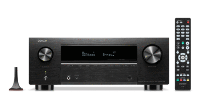 Denon AVR X2800H