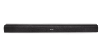 Denon DHT S216