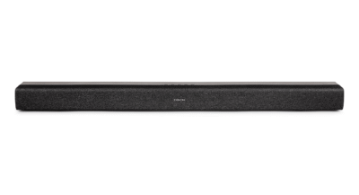 Denon DHT S217