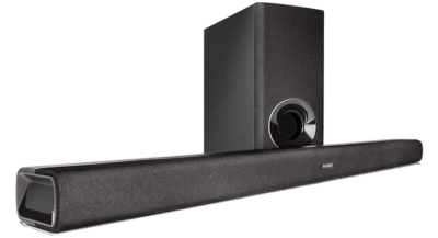 Denon DHT S316