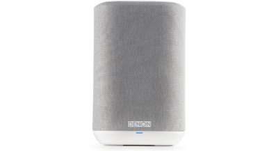 Denon Home 150 Wit