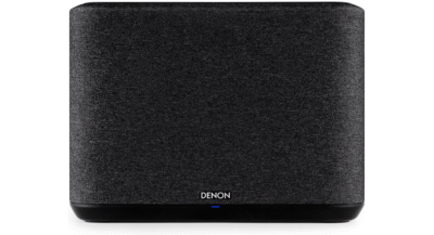 Denon Home 250 Zwart