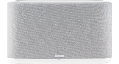 Denon Home 350 Wit