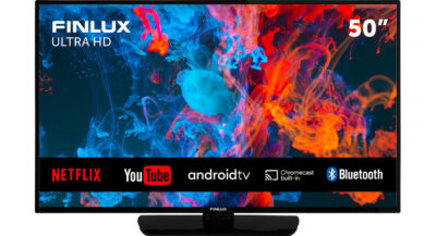 Finlux FL5035UHD