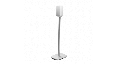 Flexson FLXE100FS1011EU vloerstandaard (voor Sonos Era 100) Wit