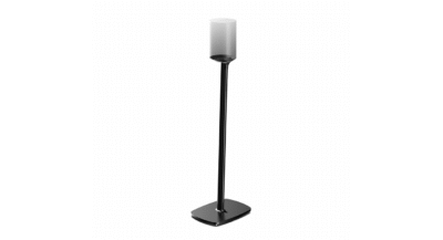 Flexson FLXE100FS1021EU vloerstandaard (voor Sonos Era 100) Zwart