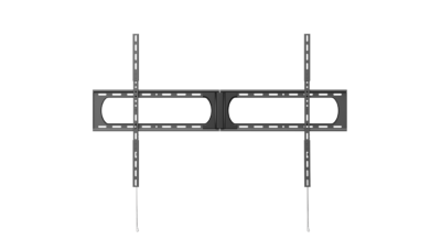 HelloTV Muurbeugel ExtraLarge 90 140 inch