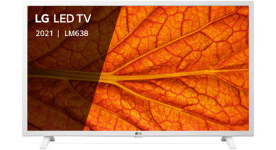 LG 32LM6380PLC