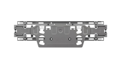 LG OLED EVO G5 Muurbeugel   WB22EGB.AEU