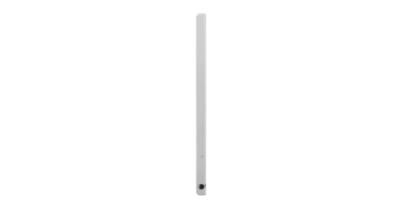LG OTW420B LG OTW420B - Afbeelding 2