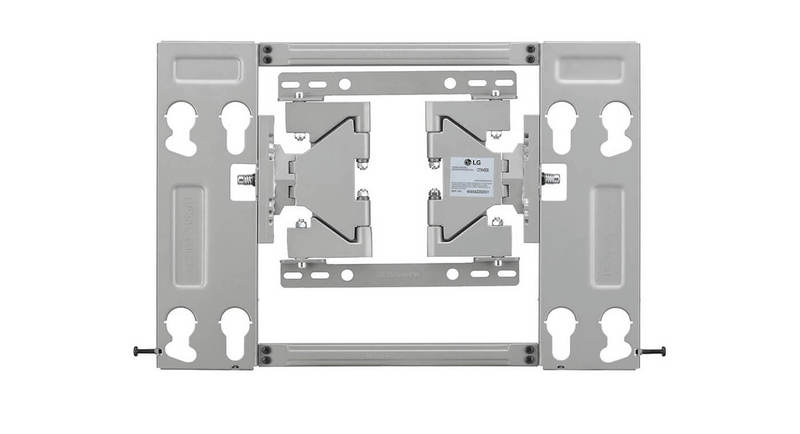 LG OTW420B LG OTW420B - Afbeelding 3