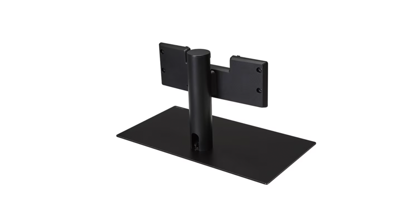 LG ST-G4SN55 (standaard voor LG 55G45) LG ST-G4SN55 (standaard voor LG 55G45) - Afbeelding 2