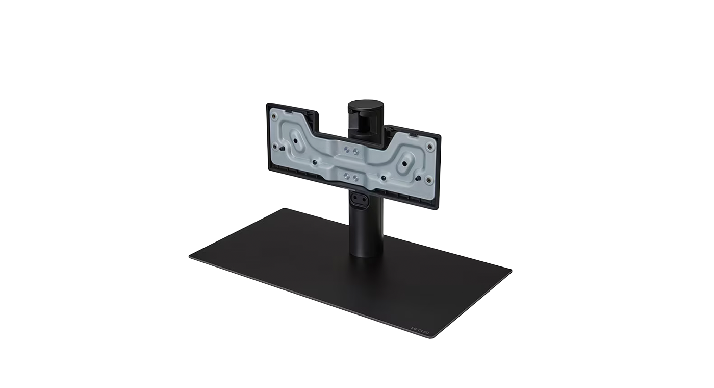 LG ST-G4SN55 (standaard voor LG 55G45) LG ST G4SN55 (standaard voor LG 55G45)