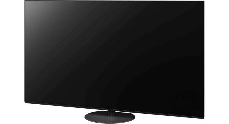 Panasonic TX 48JZW984 Panasonic TX 48JZW984 - Afbeelding 3