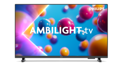 Philips 32PFS6900 Ambilight (2025)