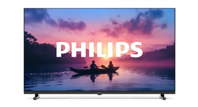 Philips 40PFS6000 (2025)