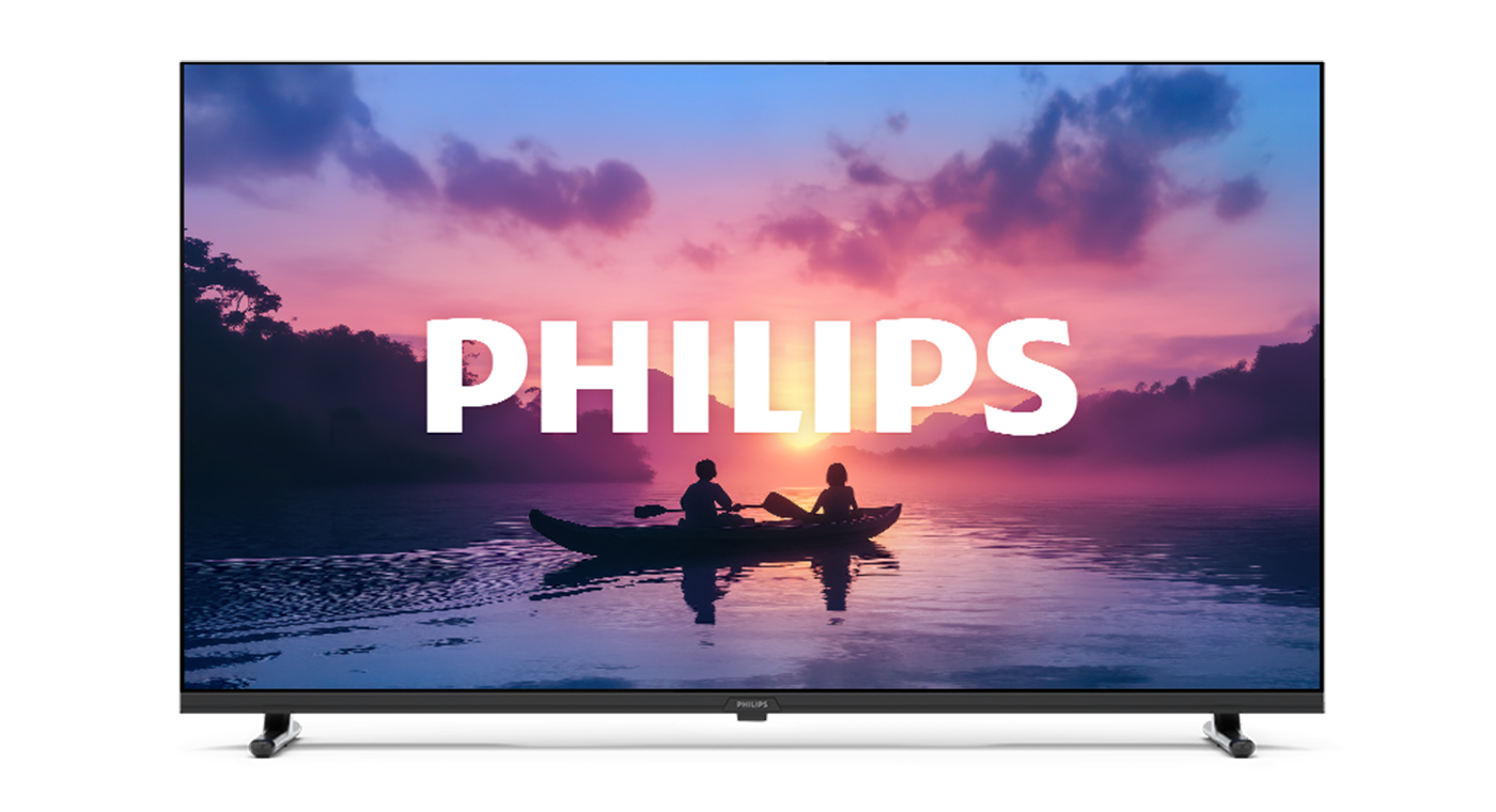 Philips 40PFS6000 (2025) Philips 40PFS6000 (2025)