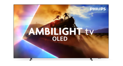 Philips 48OLED760 Ambilight (2025)