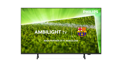 Philips 50PUS8309 Ambilight (2024)
