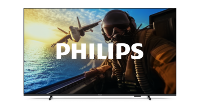 Philips 65PUS7000 (2025)