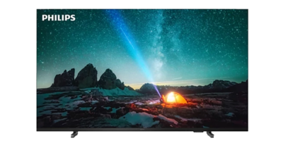Philips 65PUS7609 (2024)