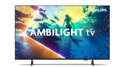Philips 65PUS8000 Ambilight (2025)