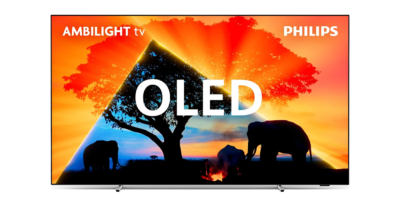Philips 77OLED759 Ambilight (2024)