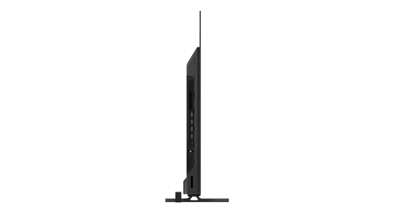 Philips 77OLED760 Ambilight (2025) Philips 77OLED760 Ambilight (2025) - Afbeelding 3