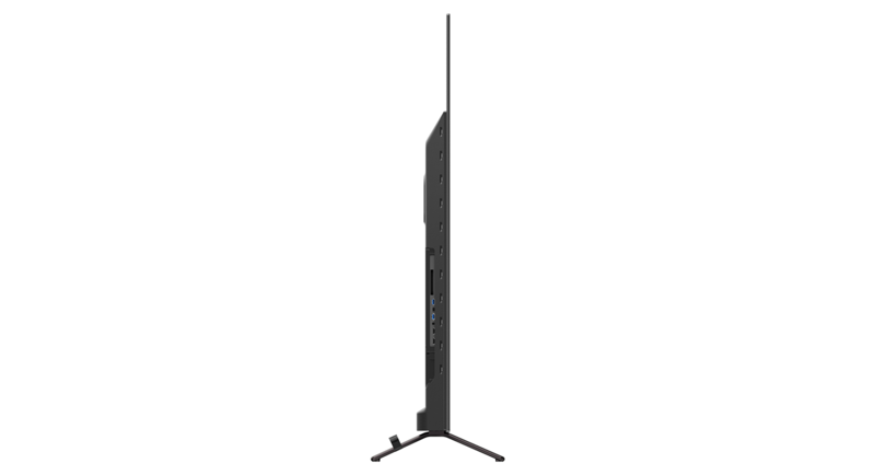 Philips 77OLED810 Ambilight (2025) Philips 77OLED810 Ambilight (2025) - Afbeelding 3