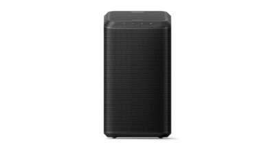 Philips Fidelio FS1 draadloze speaker