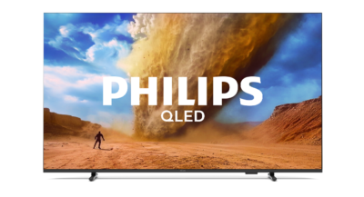 Philips QLED 50PUS7800 (2025)