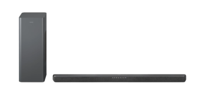 Philips TAB6309/10 (2025)