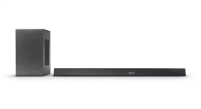 Philips TAB8905