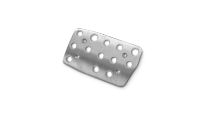 Playseat® Brake Pedal