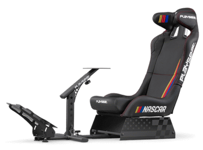 Playseat® Evolution PRO NASCAR