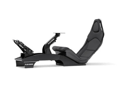 Playseat® Formula Black
