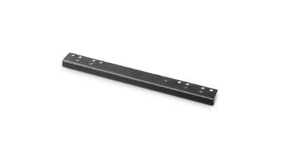 Playseat® Gearshift Support