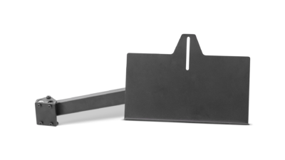 Playseat® Keyboard Holder PRO