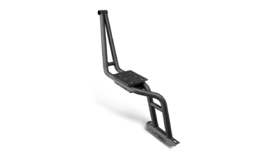Playseat® Sensation PRO   Sim Platform   Left