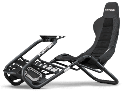 Playseat® Trophy Black