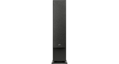 Polk Monitor XT Serie MXT60BK (per stuk)