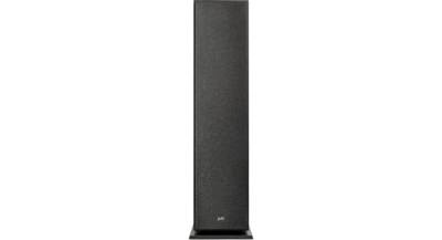 Polk Monitor XT Serie MXT70BK (per stuk)