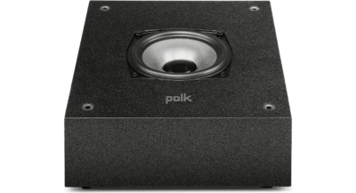 Polk Monitor XT Serie MXT90BK (per paar)