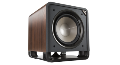 Polk Primus HTS 12 Subwoofer