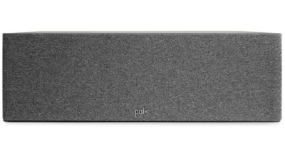Polk Reserve R400 Zwart