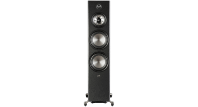 Polk Reserve R700 Zwart (per stuk)