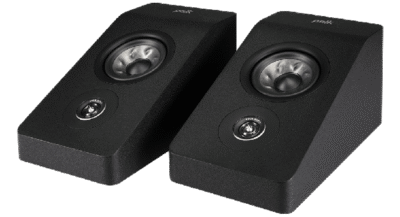 Polk Reserve R900 Wit (per paar)